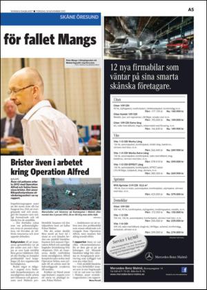 skanskadagbladet-20131128_000_00_00_005.pdf