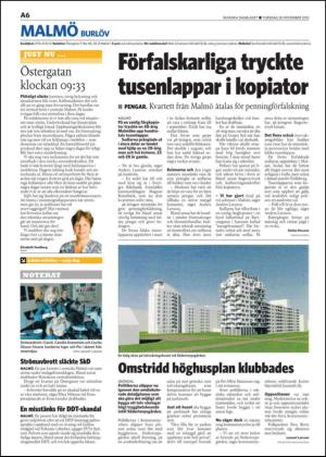 skanskadagbladet-20131128_000_00_00_006.pdf