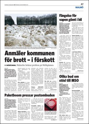 skanskadagbladet-20131128_000_00_00_007.pdf