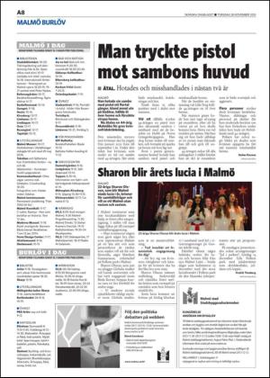 skanskadagbladet-20131128_000_00_00_008.pdf