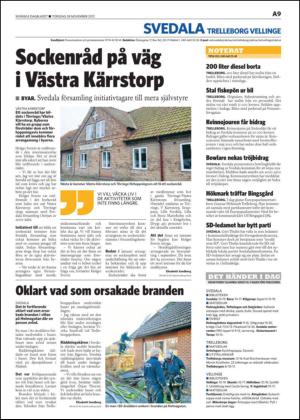 skanskadagbladet-20131128_000_00_00_009.pdf