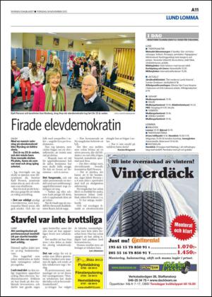 skanskadagbladet-20131128_000_00_00_011.pdf