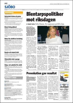 skanskadagbladet-20131128_000_00_00_012.pdf