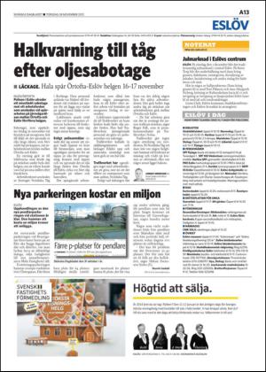 skanskadagbladet-20131128_000_00_00_013.pdf