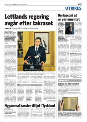 skanskadagbladet-20131128_000_00_00_015.pdf