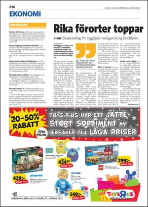 skanskadagbladet-20131128_000_00_00_016.pdf