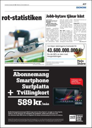 skanskadagbladet-20131128_000_00_00_017.pdf