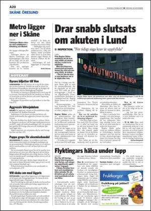 skanskadagbladet-20131128_000_00_00_020.pdf