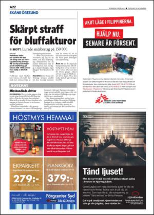 skanskadagbladet-20131128_000_00_00_022.pdf