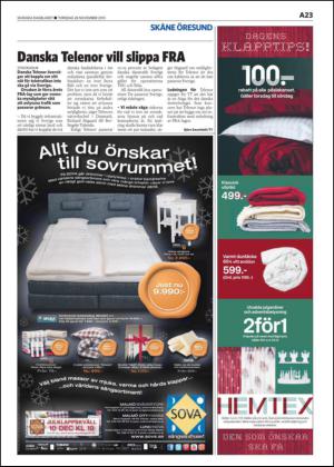 skanskadagbladet-20131128_000_00_00_023.pdf