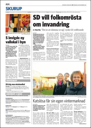 skanskadagbladet-20131128_000_00_00_024.pdf