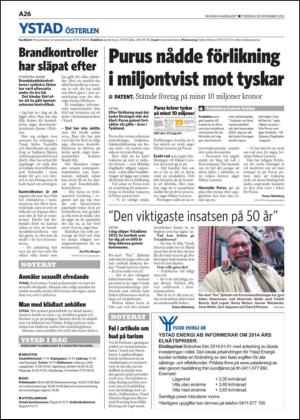 skanskadagbladet-20131128_000_00_00_026.pdf