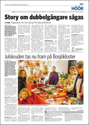 skanskadagbladet-20131128_000_00_00_027.pdf