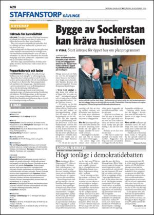 skanskadagbladet-20131128_000_00_00_028.pdf