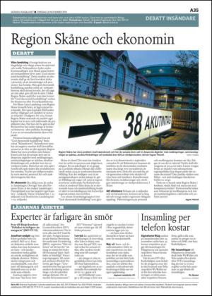 skanskadagbladet-20131128_000_00_00_035.pdf