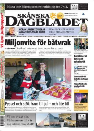 skanskadagbladet-20131129_000_00_00.pdf