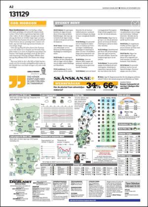 skanskadagbladet-20131129_000_00_00_002.pdf