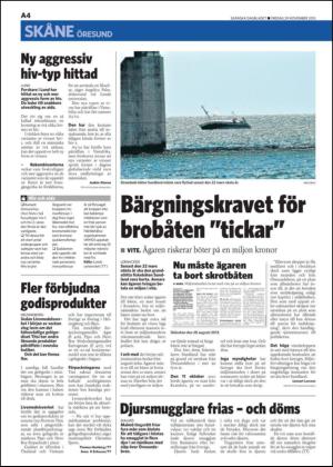 skanskadagbladet-20131129_000_00_00_004.pdf