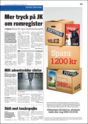 skanskadagbladet-20131129_000_00_00_005.pdf