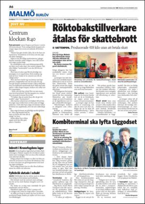 skanskadagbladet-20131129_000_00_00_006.pdf