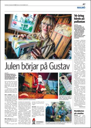 skanskadagbladet-20131129_000_00_00_007.pdf