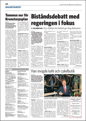 skanskadagbladet-20131129_000_00_00_008.pdf