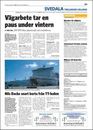 skanskadagbladet-20131129_000_00_00_009.pdf