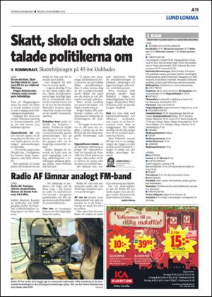 skanskadagbladet-20131129_000_00_00_011.pdf