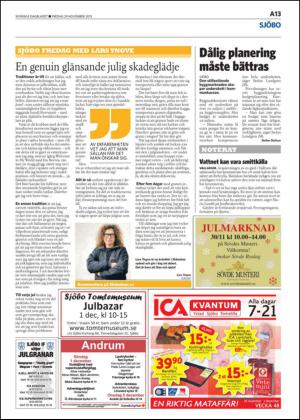 skanskadagbladet-20131129_000_00_00_013.pdf