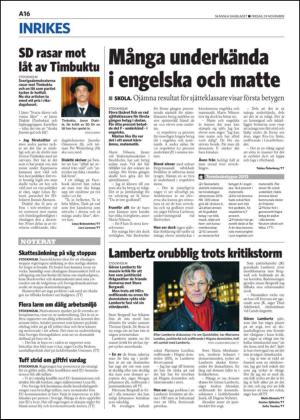 skanskadagbladet-20131129_000_00_00_016.pdf