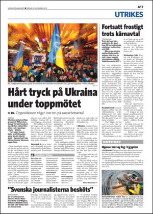 skanskadagbladet-20131129_000_00_00_017.pdf