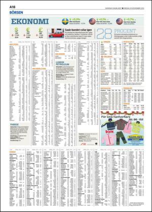 skanskadagbladet-20131129_000_00_00_018.pdf