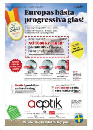 skanskadagbladet-20131129_000_00_00_021.pdf