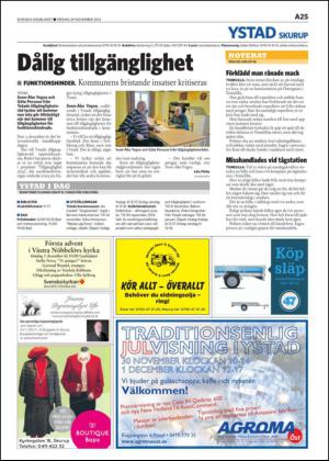 skanskadagbladet-20131129_000_00_00_025.pdf