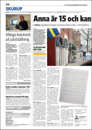 skanskadagbladet-20131129_000_00_00_026.pdf