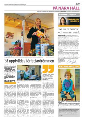 skanskadagbladet-20131129_000_00_00_029.pdf