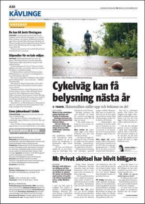 skanskadagbladet-20131129_000_00_00_030.pdf