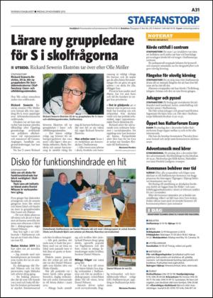 skanskadagbladet-20131129_000_00_00_031.pdf