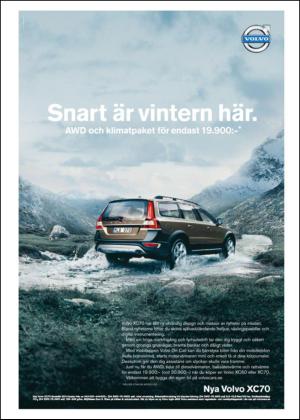 skanskadagbladet-20131129_000_00_00_032.pdf