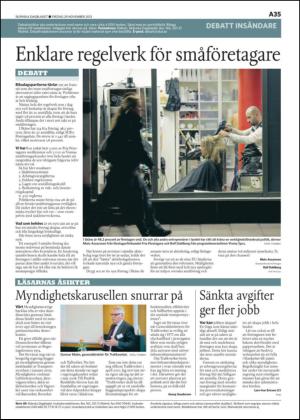 skanskadagbladet-20131129_000_00_00_035.pdf