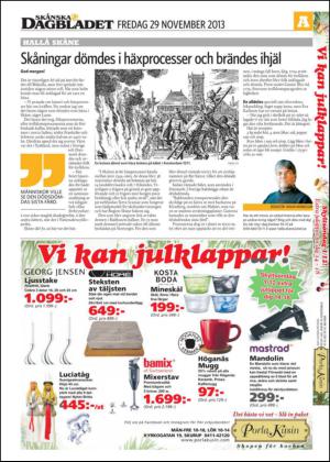 skanskadagbladet-20131129_000_00_00_036.pdf