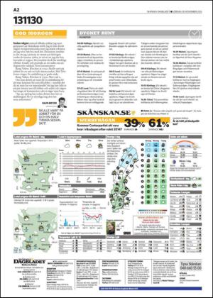 skanskadagbladet-20131130_000_00_00_002.pdf