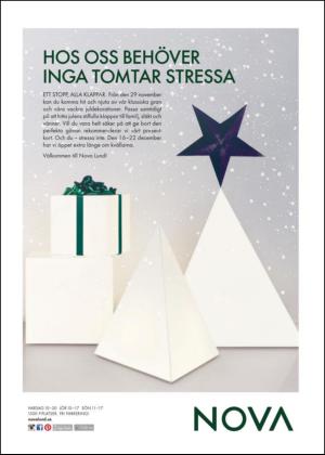 skanskadagbladet-20131130_000_00_00_003.pdf