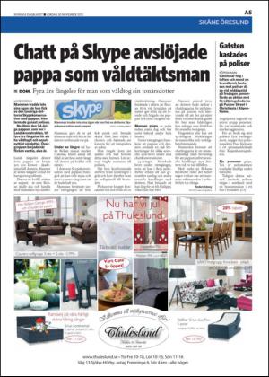 skanskadagbladet-20131130_000_00_00_005.pdf