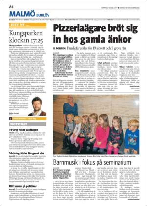 skanskadagbladet-20131130_000_00_00_006.pdf