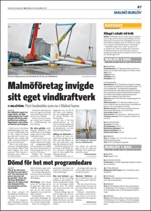 skanskadagbladet-20131130_000_00_00_007.pdf