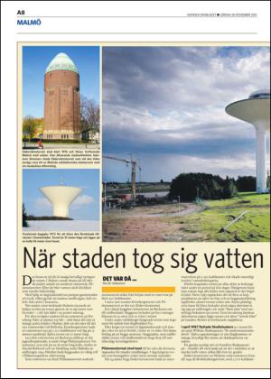 skanskadagbladet-20131130_000_00_00_008.pdf