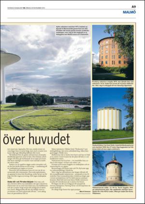 skanskadagbladet-20131130_000_00_00_009.pdf