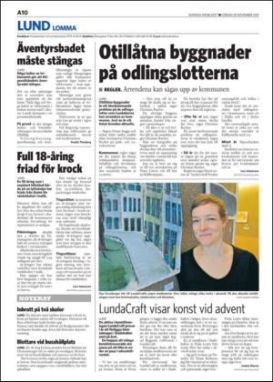 skanskadagbladet-20131130_000_00_00_010.pdf