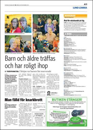 skanskadagbladet-20131130_000_00_00_011.pdf